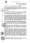 Vista preliminar de documento Resolucion de Alcaldía Nº 0495-2016-MDI