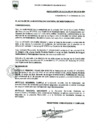 Vista preliminar de documento Resolucion de Alcaldía Nº 0526-2016-MDI
