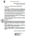Vista preliminar de documento Resolucion de Alcaldía Nº 0544-2016-MDI