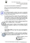 Vista preliminar de documento Resolucion de Alcaldía Nº 0536-2016-MDI