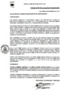 Vista preliminar de documento Resolucion de Alcaldía Nº 0545-2016-MDI