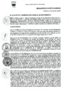 Vista preliminar de documento Resolucion de Alcaldía Nº 0556-2016-MDI