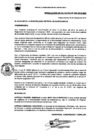Vista preliminar de documento Resolucion de Alcaldía Nº 0558-2016-MDI