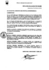 Vista preliminar de documento Resolucion de Alcaldía Nº 0557-2016-MDI