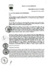 Vista preliminar de documento Resolucion de Alcaldía Nº 0577-2016-MDI