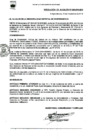 Vista preliminar de documento Resolucion de Alcaldía Nº 0640-2016-MDI
