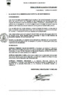 Vista preliminar de documento Resolucion de Alcaldía Nº 0672-2016-MDI
