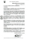 Vista preliminar de documento Resolucion de Alcaldía Nº 0673-2016-MDI