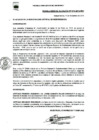 Vista preliminar de documento Resolucion de Alcaldía Nº 0674-2016-MDI