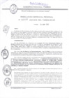 Vista preliminar de documento R.G.R. N104-2022GRT-GRI-GR_20May2022