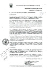Vista preliminar de documento Resolucion de Alcaldía Nº 0002-2015-MDI