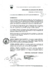 Vista preliminar de documento Resolucion de Alcaldía Nº 0001-2015-MDI