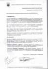 Vista preliminar de documento Resolucion de Alcaldía Nº 0044-2015-MDI