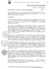 Vista preliminar de documento Resolucion de Alcaldía Nº 0007-2015-MDI