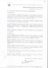 Vista preliminar de documento Resolucion de Alcaldía Nº 0045-2015-MDI