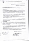 Vista preliminar de documento Resolucion de Alcaldía Nº 0038-2015-MDI