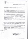 Vista preliminar de documento Resolucion de Alcaldía Nº 0042-2015-MDI
