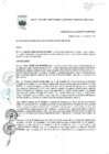Vista preliminar de documento Resolucion de Alcaldía Nº 0006-2015-MDI