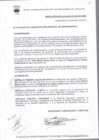 Vista preliminar de documento Resolucion de Alcaldía Nº 0043-2015-MDI