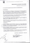 Vista preliminar de documento Resolucion de Alcaldía Nº 0039-2015-MDI