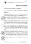 Vista preliminar de documento Resolucion de Alcaldía Nº 0005-2015-MDI
