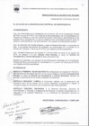 Vista preliminar de documento Resolucion de Alcaldía Nº 0041-2015-MDI