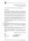 Vista preliminar de documento Resolucion de Alcaldía Nº 0054-2015-MDI