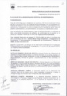 Vista preliminar de documento Resolucion de Alcaldía Nº 0055-2015-MDI