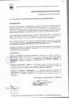 Vista preliminar de documento Resolucion de Alcaldía Nº 0067-2015-MDI