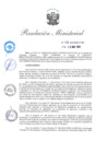 Vista preliminar de documento R.M. 148-2022-MINCETUR.pdf
