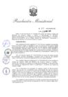 Vista preliminar de documento RM N° 144-2022-MINCETUR.pdf