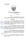 Vista preliminar de documento RSG013-2019-ITP-SG