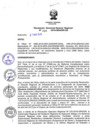 Vista preliminar de documento RGGR_335_2019.pdf