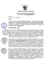 Vista preliminar de documento RGGR_334_2019.pdf