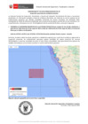 Vista preliminar de documento comunicado-078-2022-produce-dgsfs-pa-sp.pdf