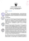 Vista preliminar de documento RGGR_312_2019.pdf
