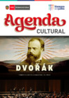 Vista preliminar de documento Agenda al 29 de mayo.pdf