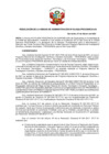 Vista preliminar de documento RUA-002-2022-PROCIENCIA-UA.pdf