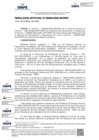 Vista preliminar de documento RJ-2030-2022-JN.pdf