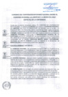 Vista preliminar de documento CONVENIO ENTRE EL GRLL Y M.D.ESPERANZA.pdf