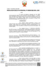 Vista preliminar de documento RESOLUCION EJECUTIVA REGIONAL-392-2022-GRLL-GOB.pdf