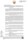 Vista preliminar de documento RESOLUCION EJECUTIVA REGIONAL-406-2022-GRLL-GOB.pdf