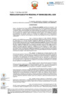Vista preliminar de documento RESOLUCION EJECUTIVA REGIONAL-408-2022-GRLL-GOB.pdf