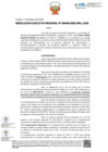 Vista preliminar de documento RESOLUCION EJECUTIVA REGIONAL-409-2022-GRLL-GOB.pdf
