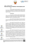 Vista preliminar de documento RESOLUCION EJECUTIVA REGIONAL-410-2022-GRLL-GOB.pdf
