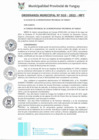 Vista preliminar de documento ORD0010-2022.pdf