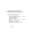 Vista preliminar de documento Documentos para convocatoria SERUMS 2022-I.pdf