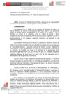 Vista preliminar de documento RESOLUCION DIRECTORAL-000193-2022-DGIA+Bases.pdf