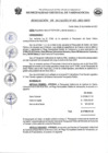 Vista preliminar de documento RESOLUCION DE ALCALDIA N° 415-2021-MDY.pdf