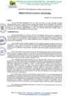 Vista preliminar de documento RESOLUCIÓN DE ALCALDÍA Nº 053-2022-MDJ